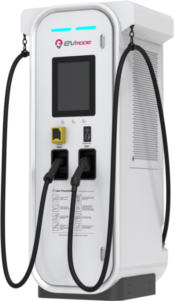 [EV-MODE]_180kW(2)