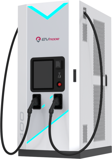 [EV-MODE]_400kW(2)